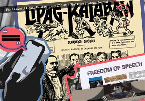 article 354 revised penal code|Political Satire in the Digital Age: Magnifying the Extent of .
